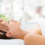 Stirling Massage Clinic | Award Winning Massage Therapy in Stirlingshire